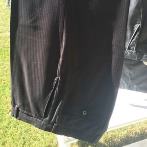 J.Ferrar men’s pants 34x30